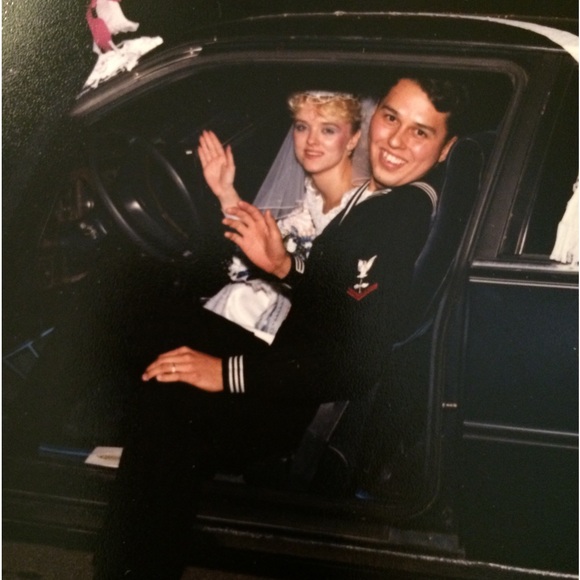 Meet your Posher, Rena - Picture 5 of 6